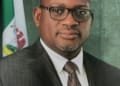 Nigeria’s Tax-To-GDP Ratio