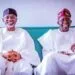 Tinubu June 12 Message On Democracy Dividends