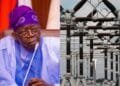 President Tinubu Government