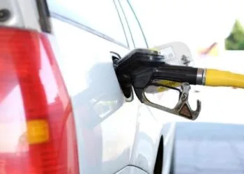 Fuel