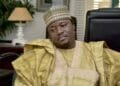 Arewa Youths