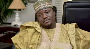 Arewa Youths Urges EFCC To Arrest, Probe Hadi Sirika Over Nigeria Air Fraud