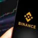 Binance