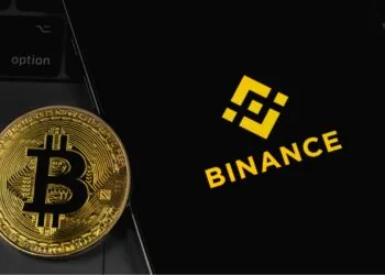 Nigerian Tax Laws Violated By Binance