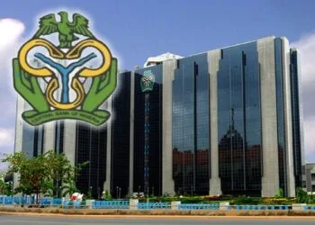 Godwin Emefiele