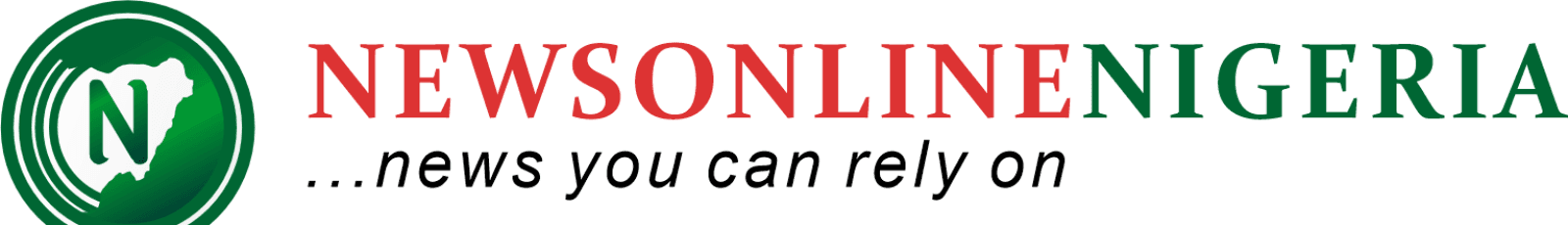 NewsOnline Nigeria