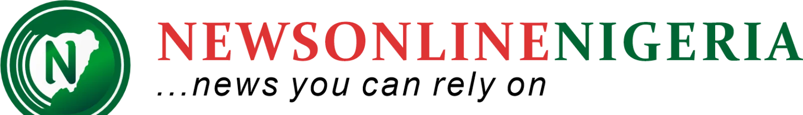 NewsOnline Nigeria
