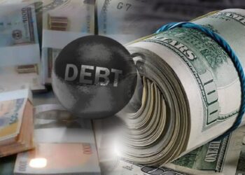 Debt Servicing