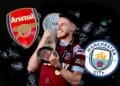 Declan Rice