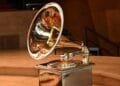 Grammy Awards