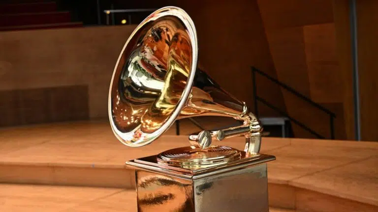Grammy Awards