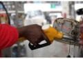 Petroleum Products