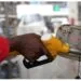 Petroleum Products