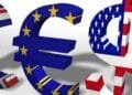 Dollar To Naira Exchange Rates