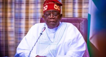 Tinubu Witnesses Begin Oral Testimony Under Oath At Tribunal