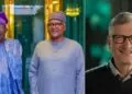 Dangote
