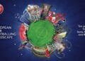 UEFA
