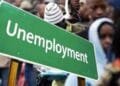 Unemployment Rate