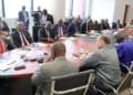Economic Crimes In Africa
