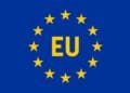 EU Scholarships