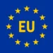 EU Scholarships