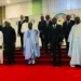 ECOWAS