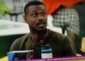 Adekunle