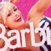 Barbie Movie