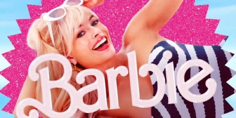Barbie Movie