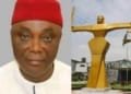 Senator Nwaoboshi’s Conviction