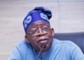 Tinubu Government