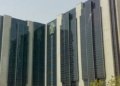 Recapitalization Deadline for BDC Operators