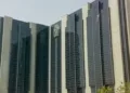 CBN, NCC