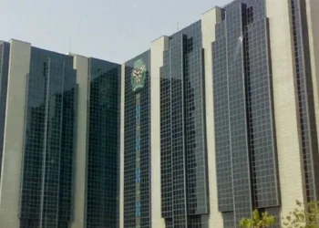 CBN, NCC