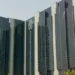 CBN, NCC