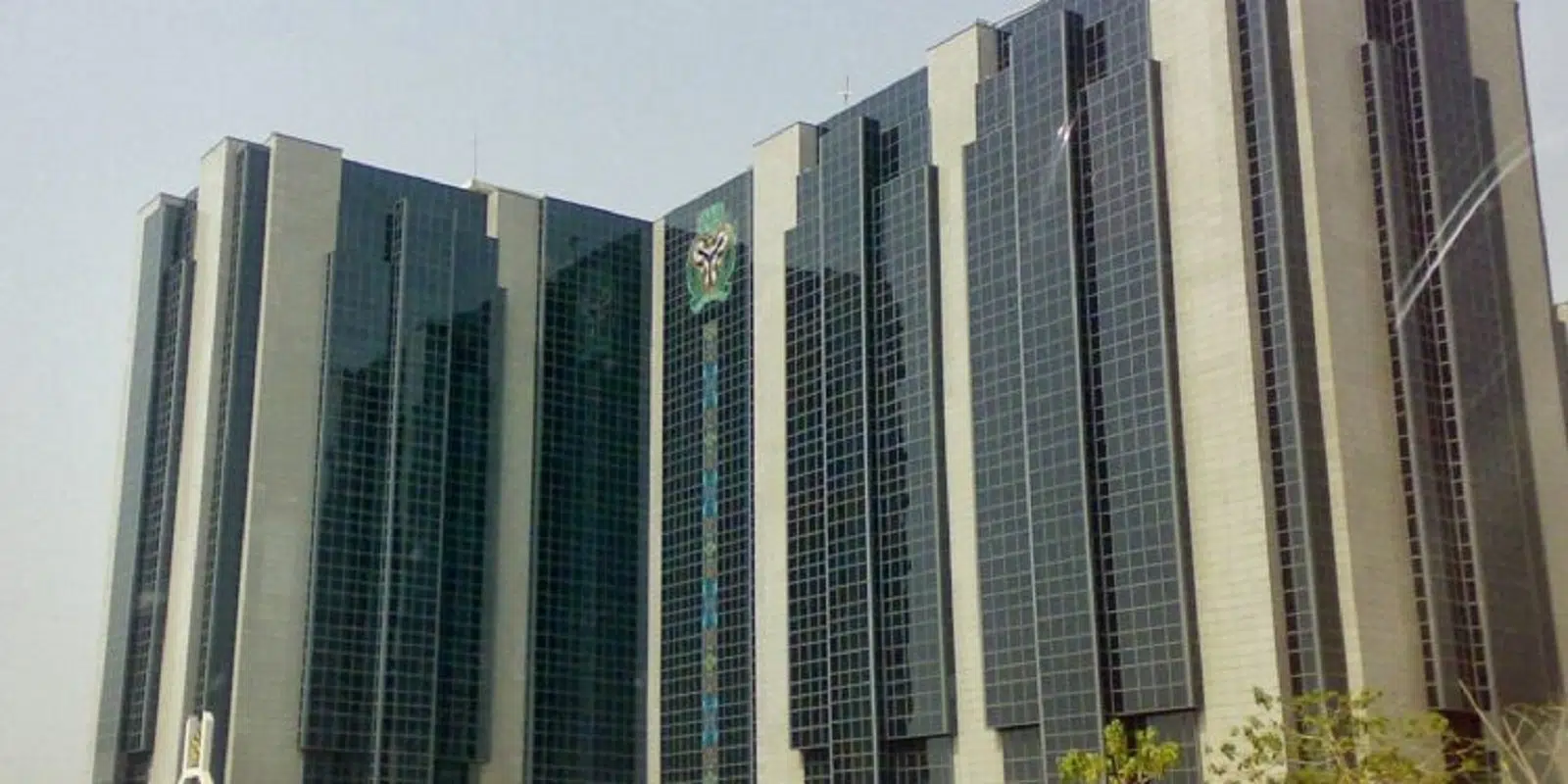 CBN, NCC