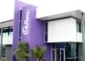 Cadbury Nigeria Plc