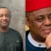 Fani-Kayode