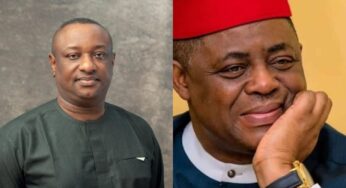 Keyamo, Fani-Kayode Promoted Fake News During 2023 Election – EU Report