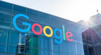 Google Announces 2025 Software Engineering Winter Internship