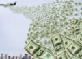 Capital Importation To Nigeria