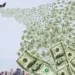 Capital Importation To Nigeria