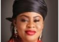 Stella Oduah