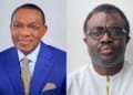 Andy Uba