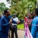 Edo Protesters