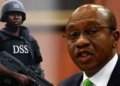 Emefiele