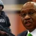 Emefiele