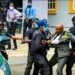 Prison Officers