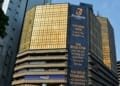 FBN Holdings