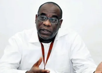 Black Market Dollar To Naira Exchange Rate